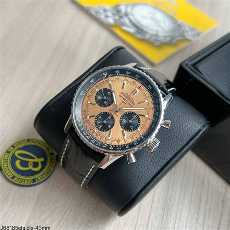 breitling plagiate kaufen|breitling super clones.